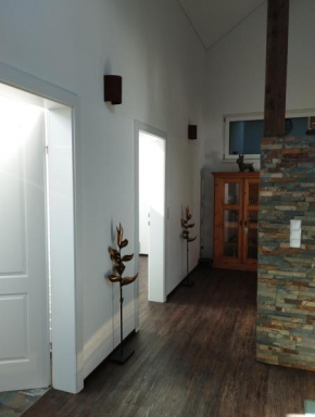 Apartment Natursprung